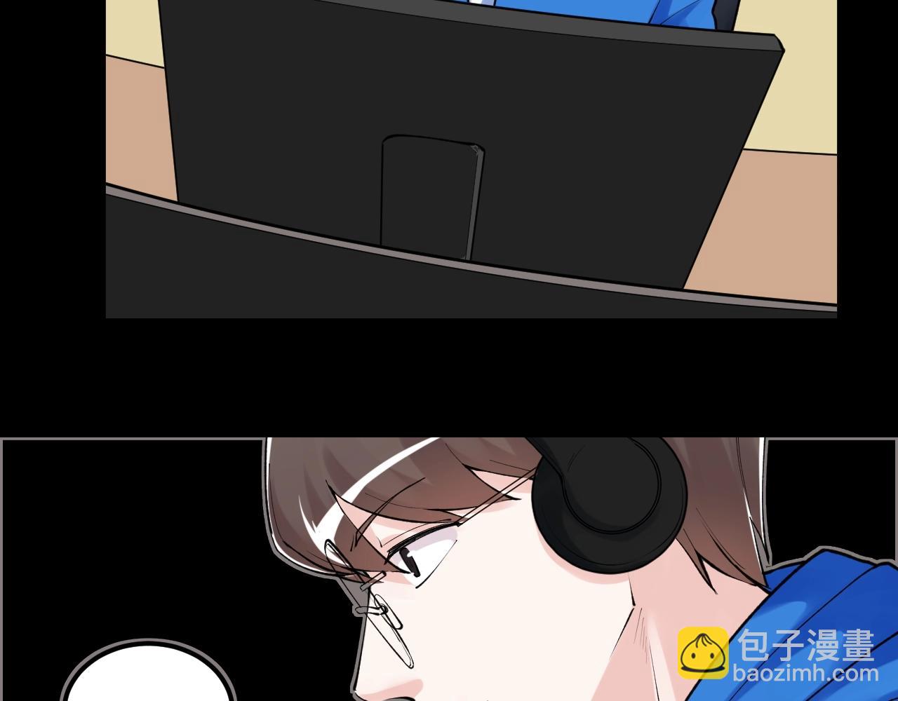 第119话 单杀！14