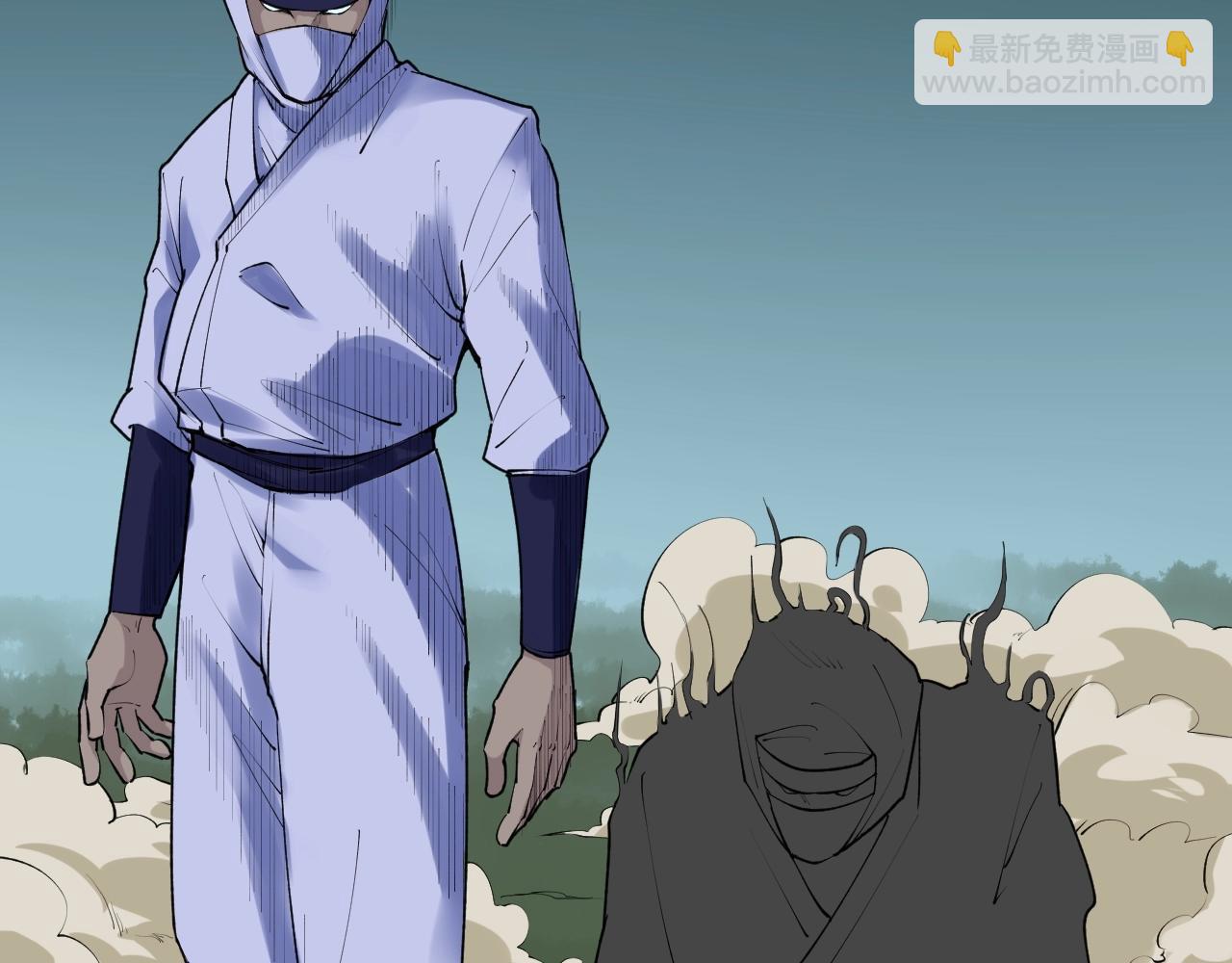 第119话 单杀！19