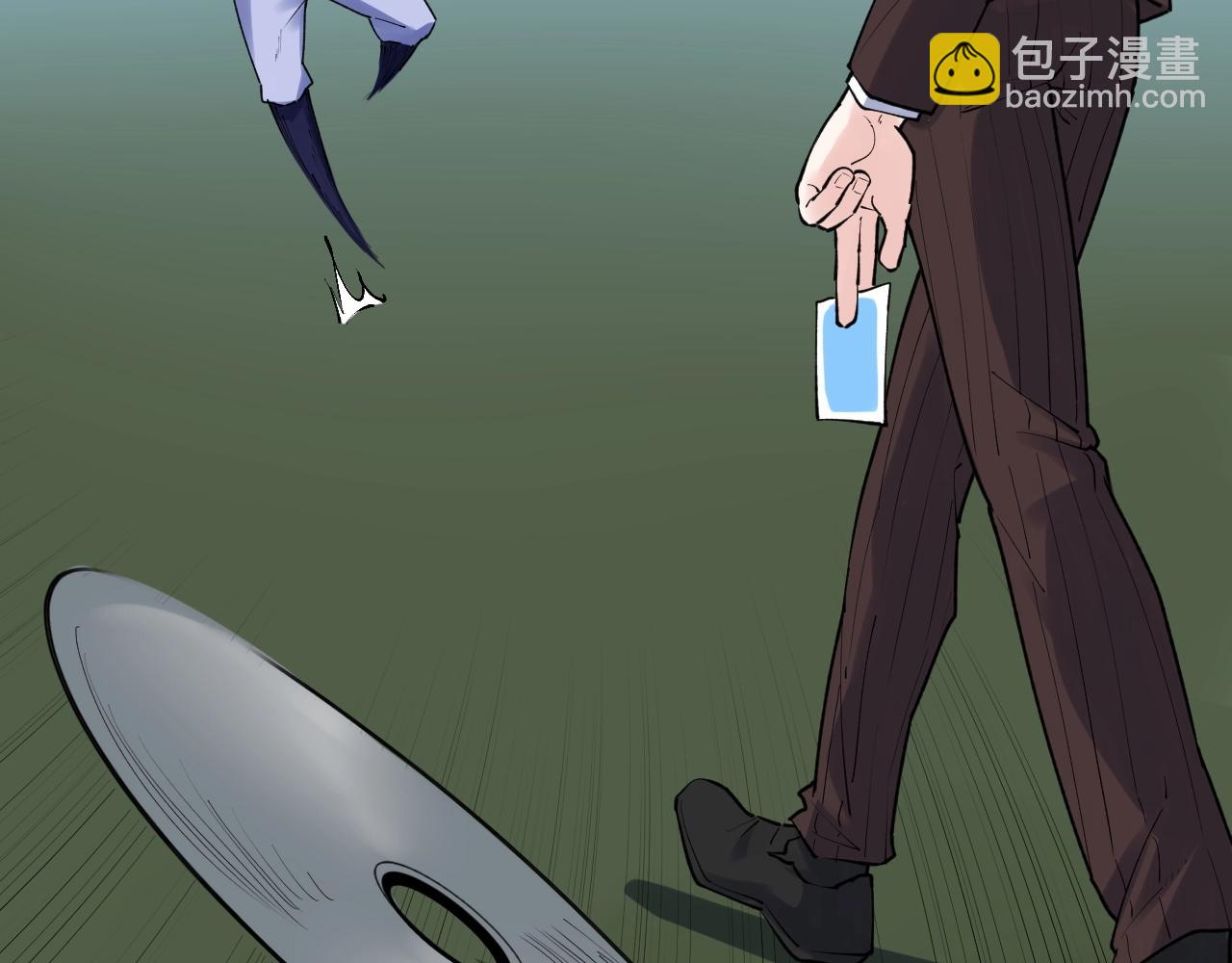 第119话 单杀！27