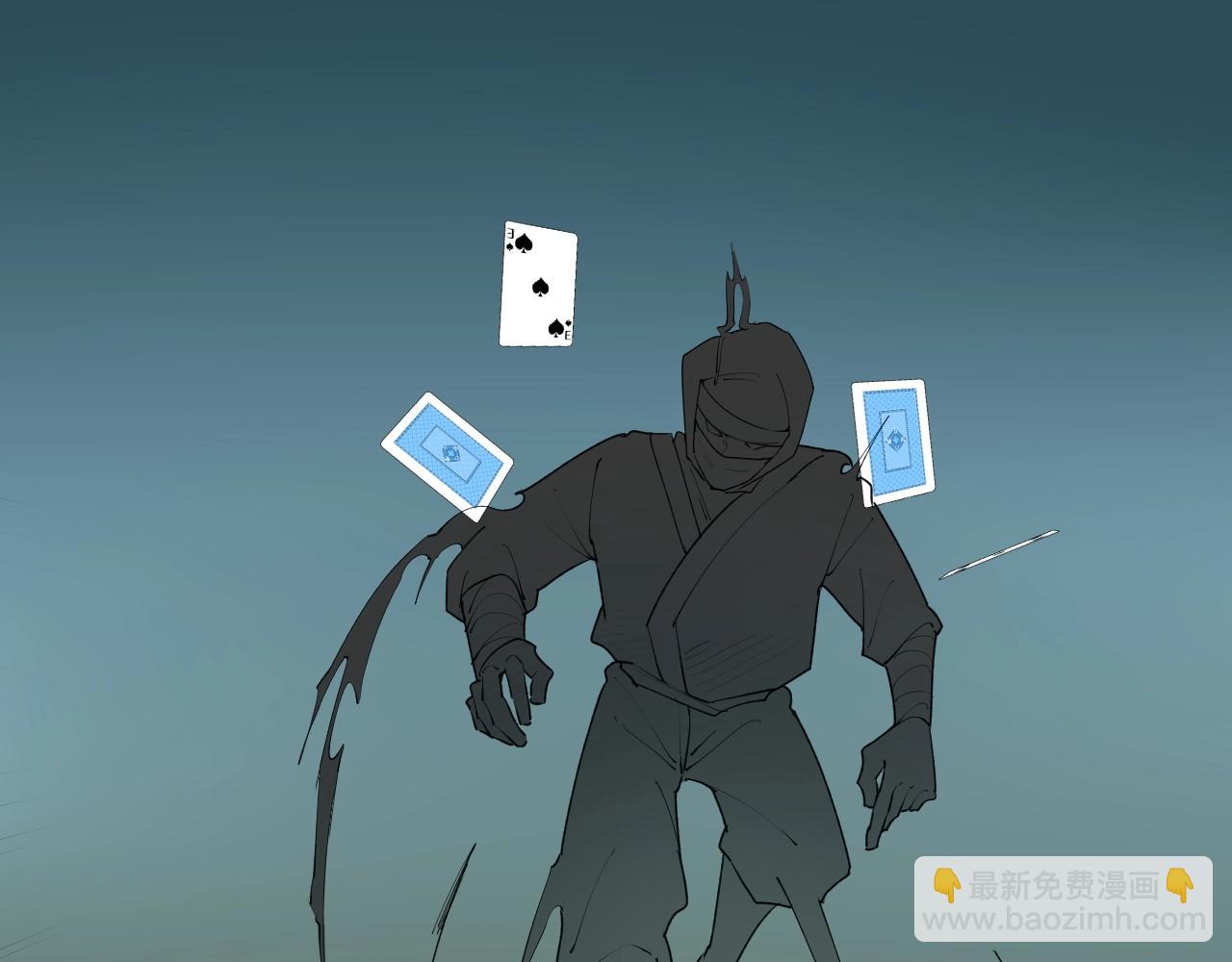 第119话 单杀！37