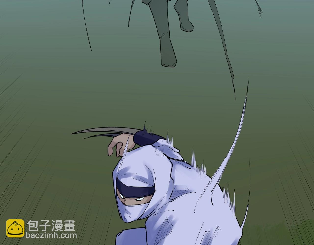 第119话 单杀！38