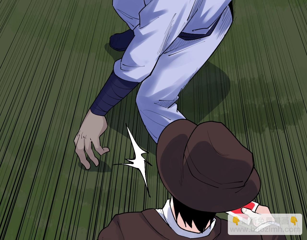 第119话 单杀！39