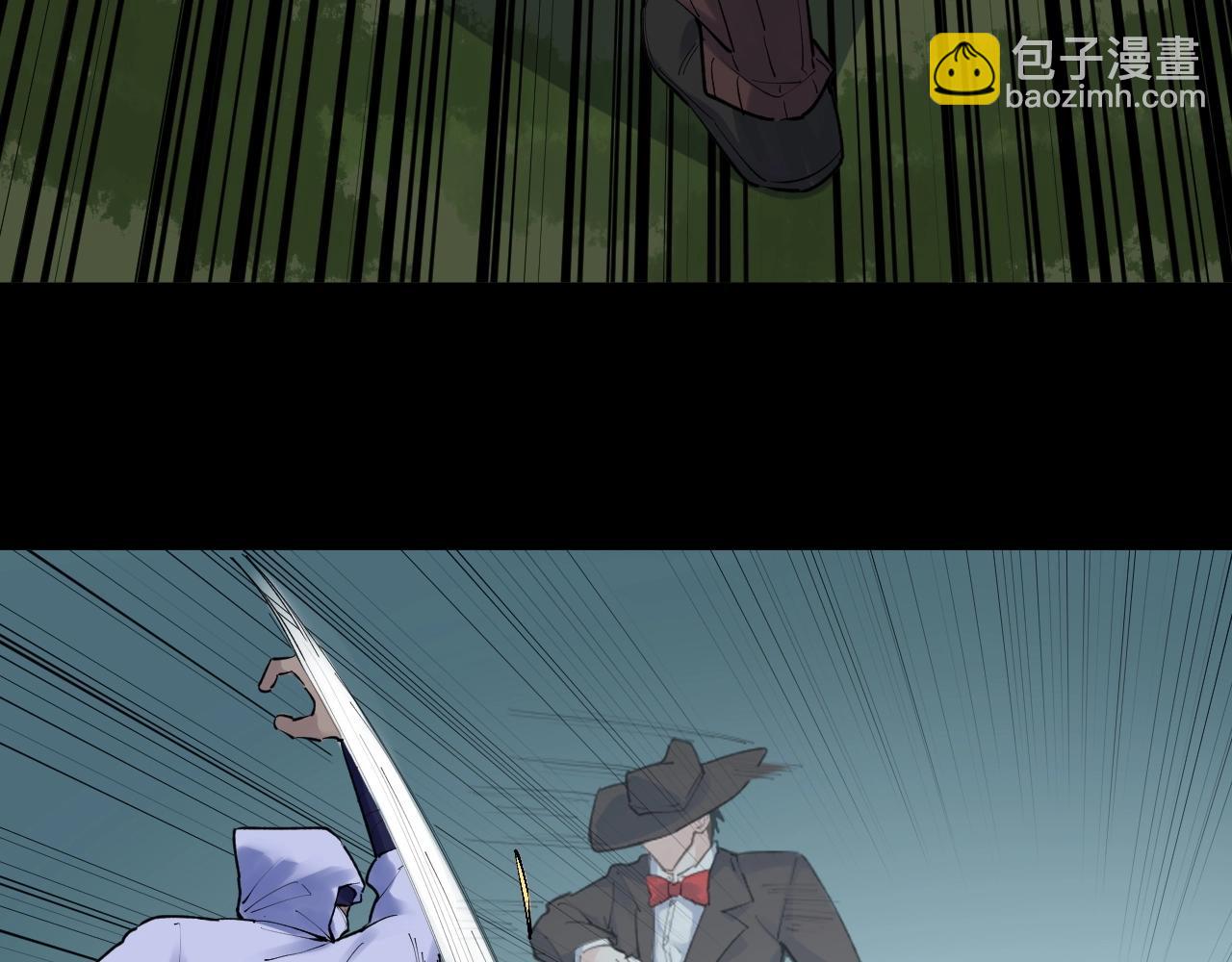 第119话 单杀！41