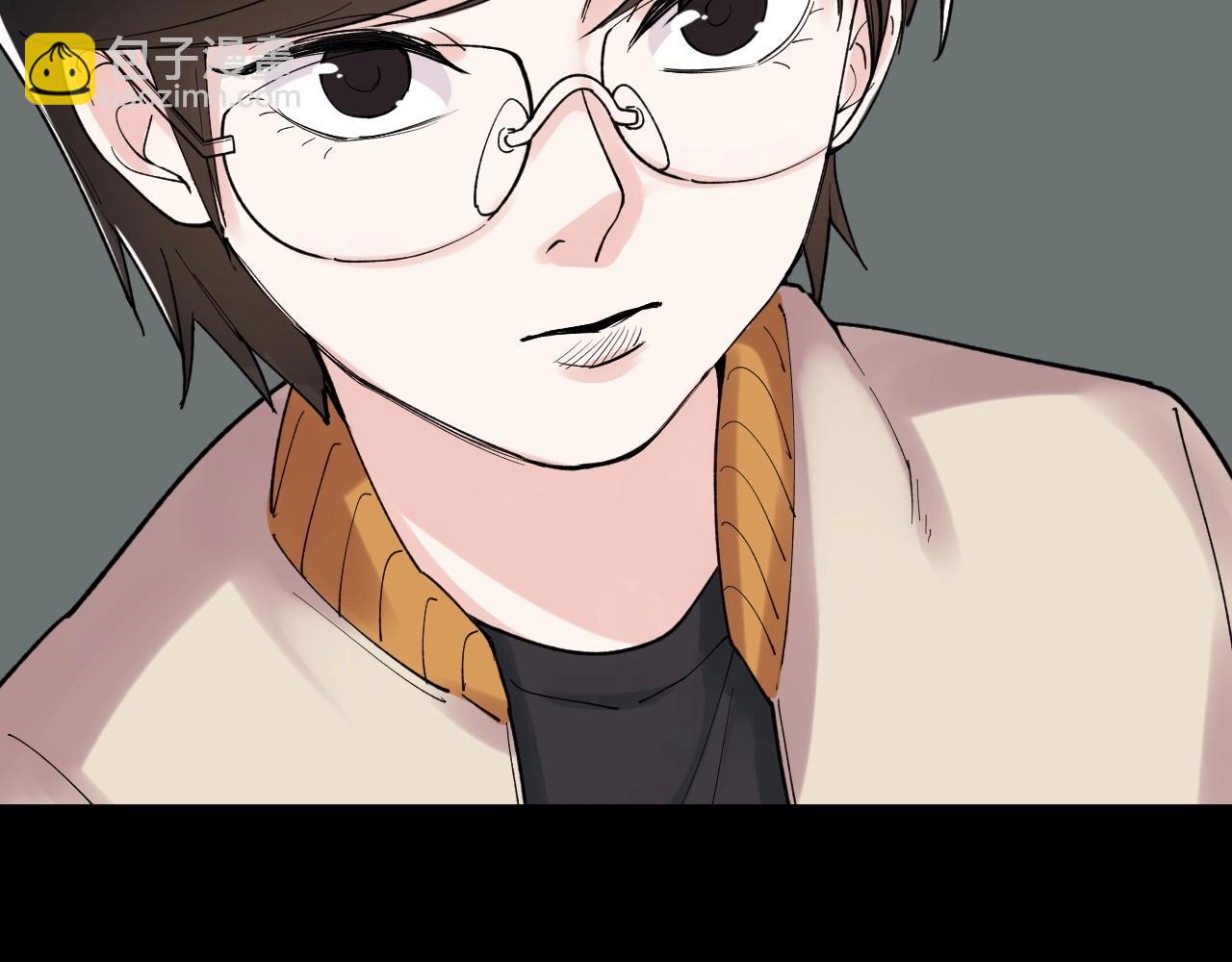 第119话 单杀！61