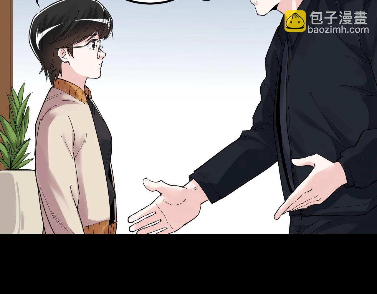 第119话 单杀！64