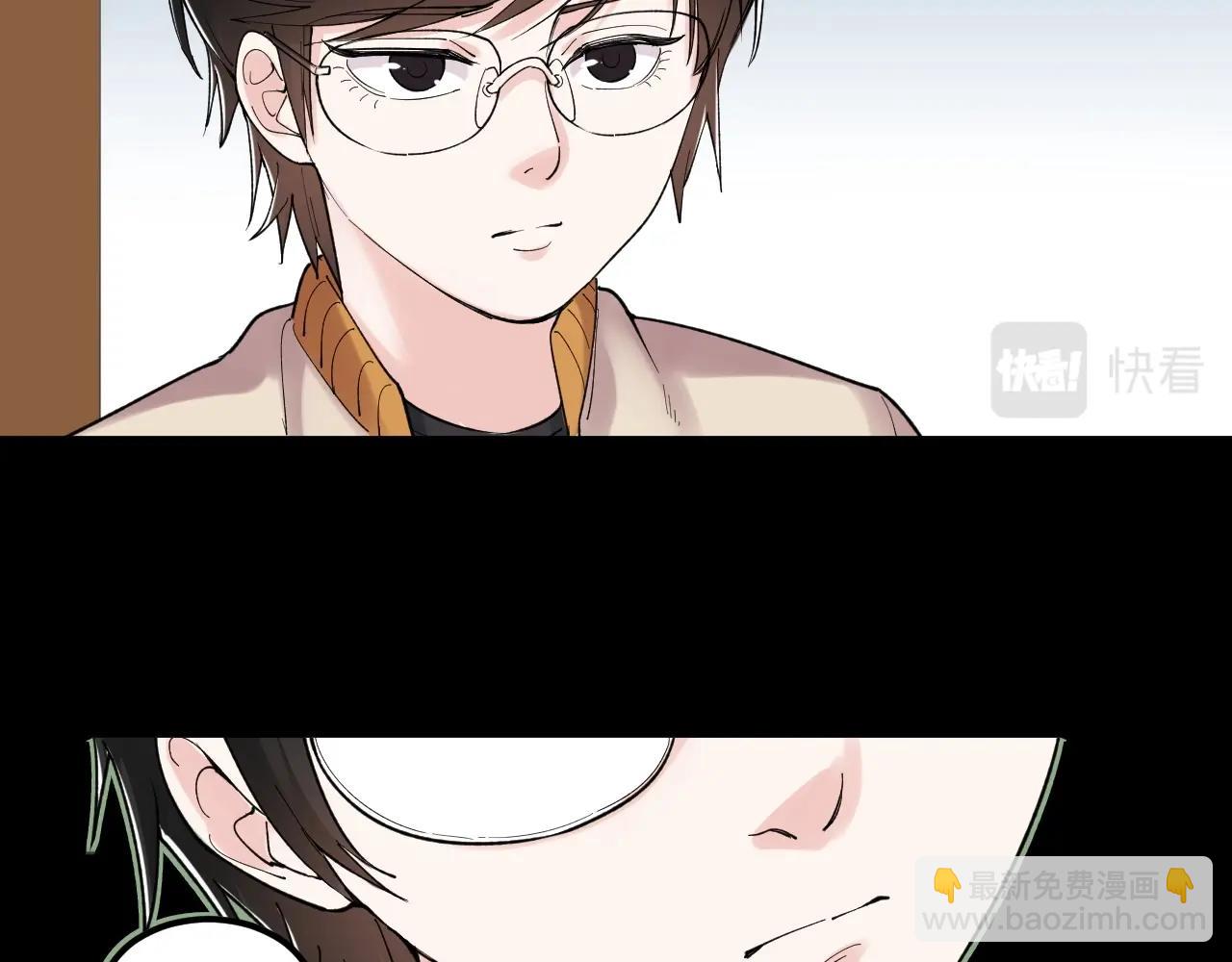 第119话 单杀！69
