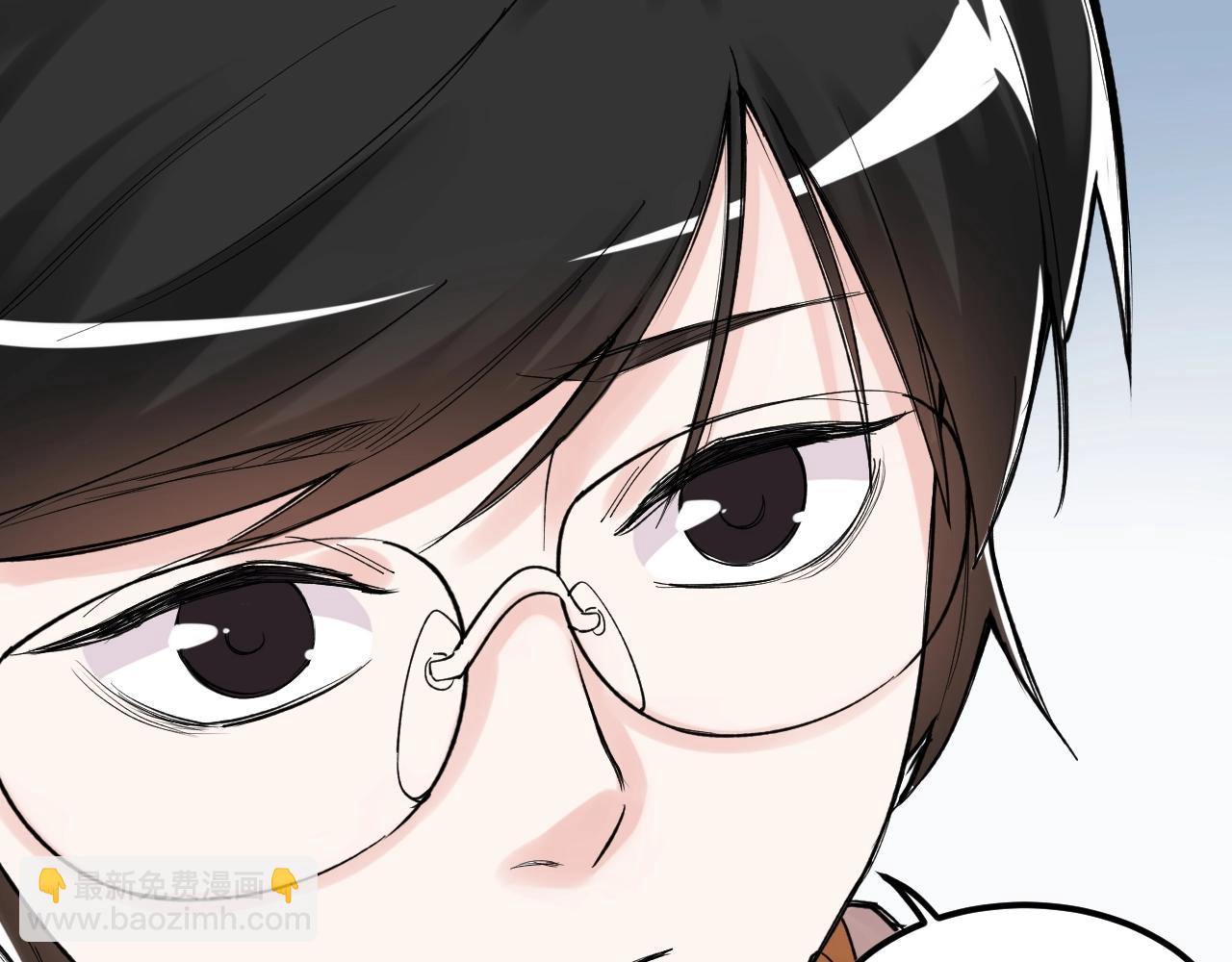 第119话 单杀！72