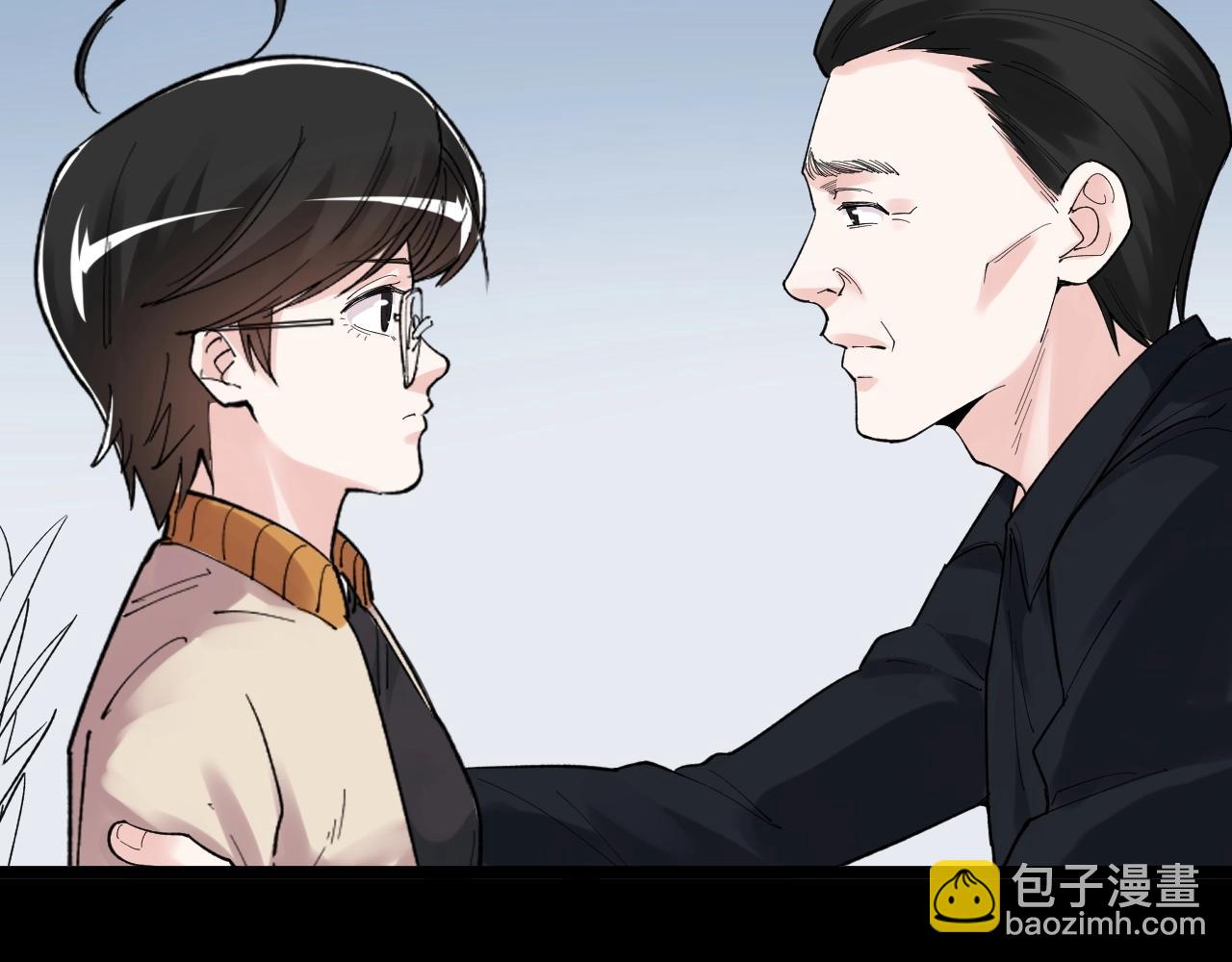 第119话 单杀！75