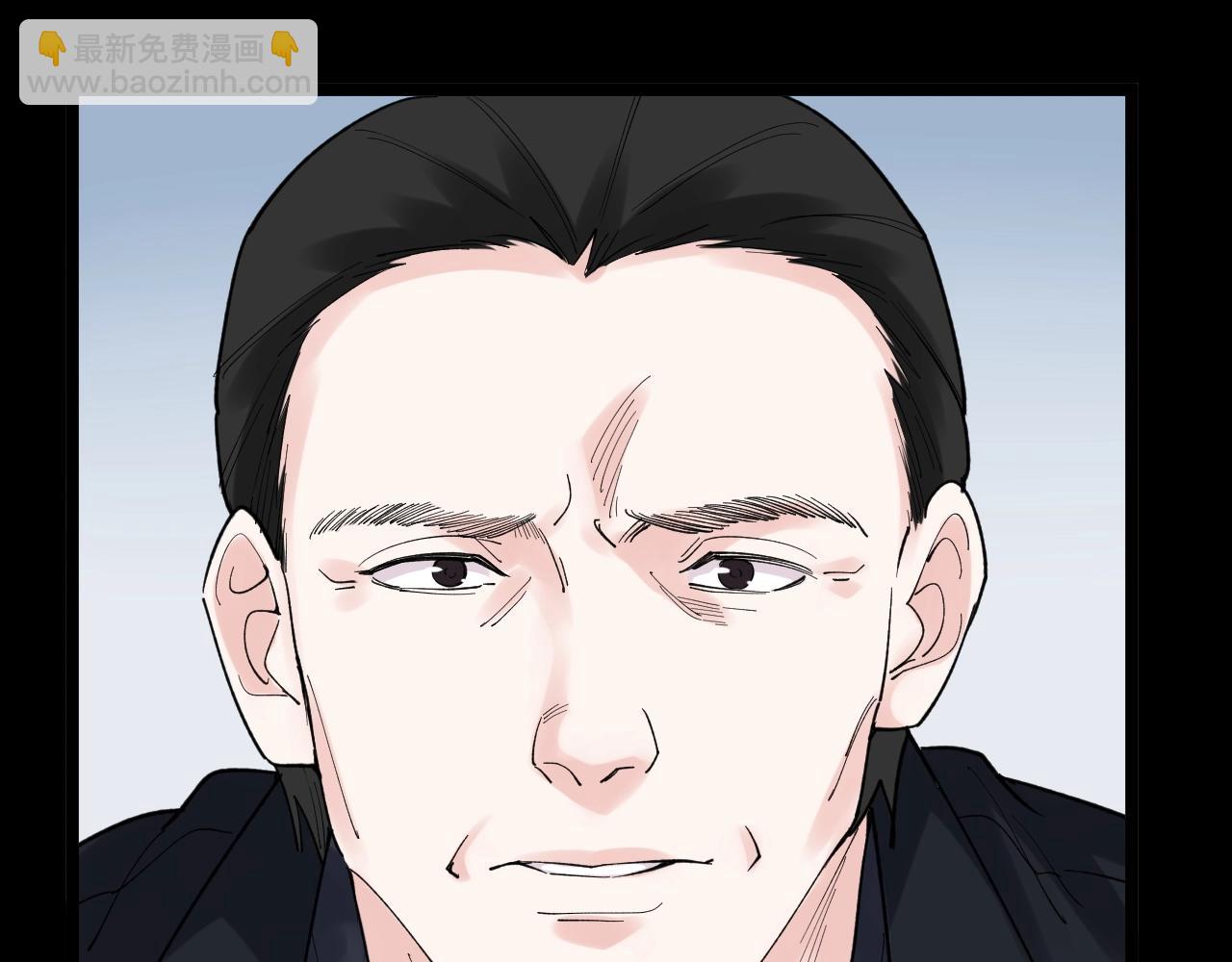 第119话 单杀！76