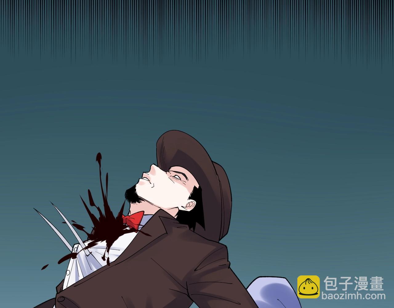第119话 单杀！78
