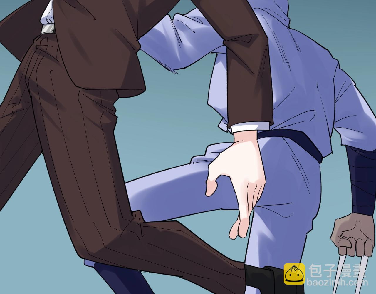 第119话 单杀！79
