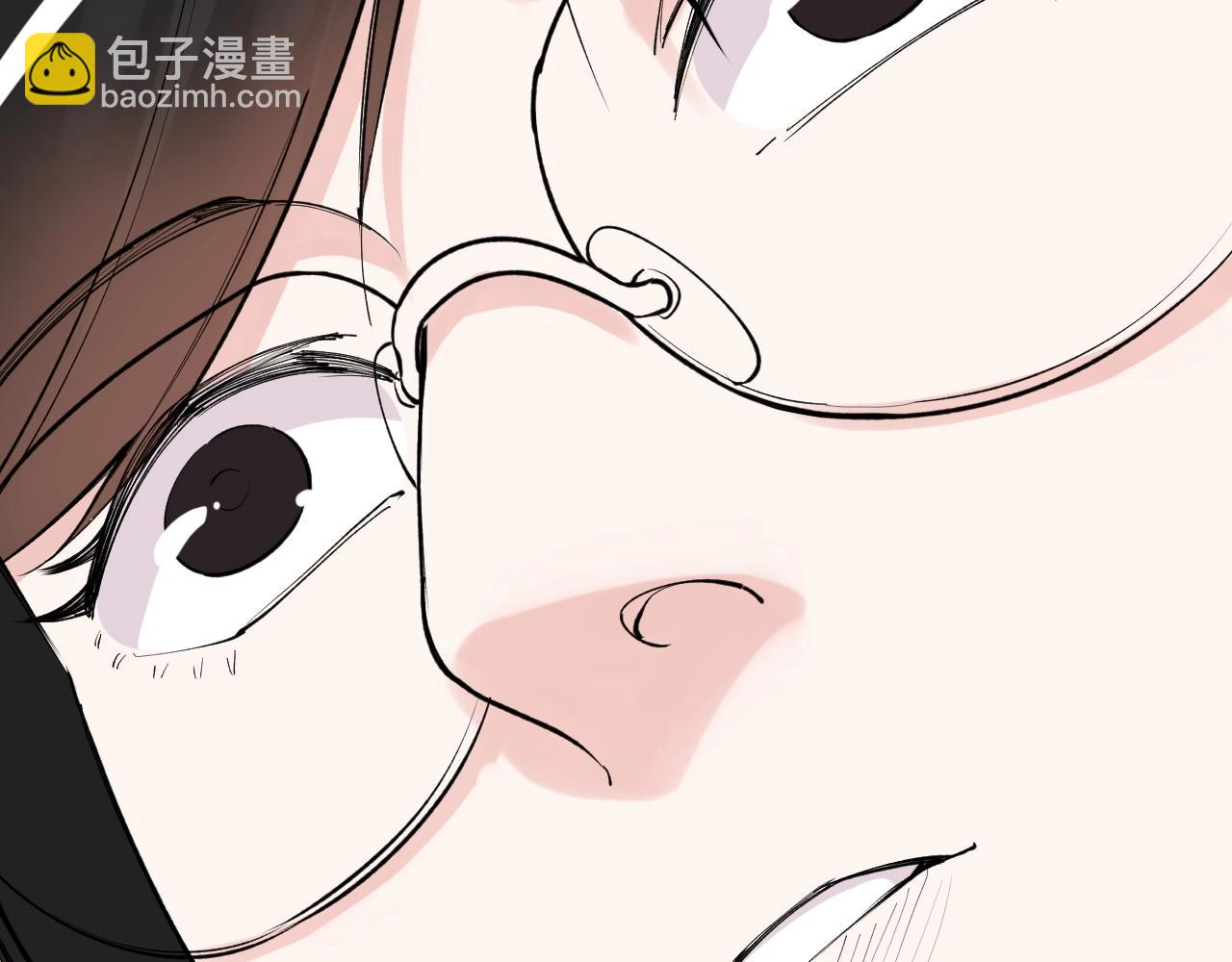 第119话 单杀！9