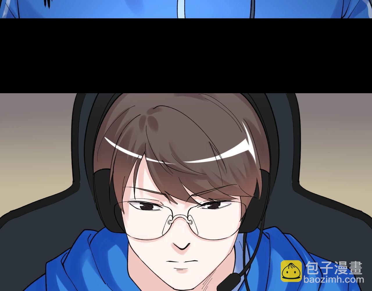 第120话 最后的战斗！17