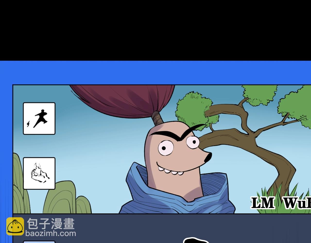 第120话 最后的战斗！27