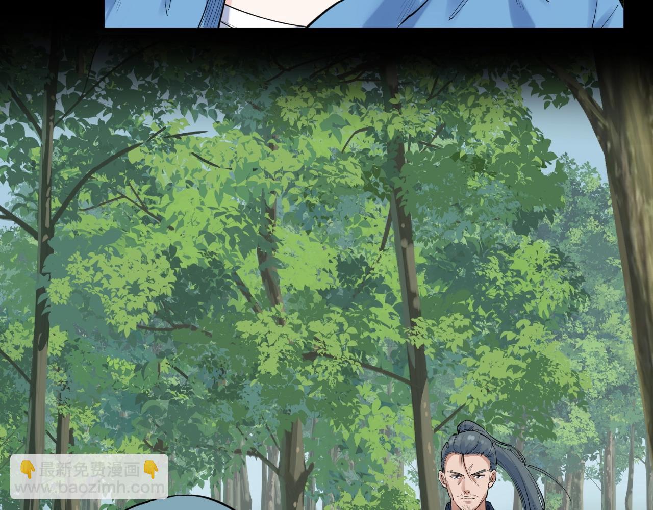 第120话 最后的战斗！55