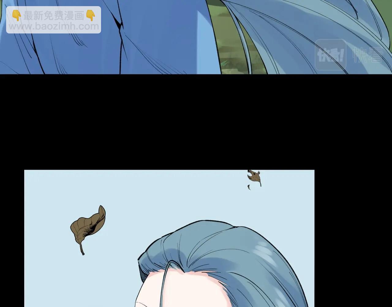第120话 最后的战斗！57