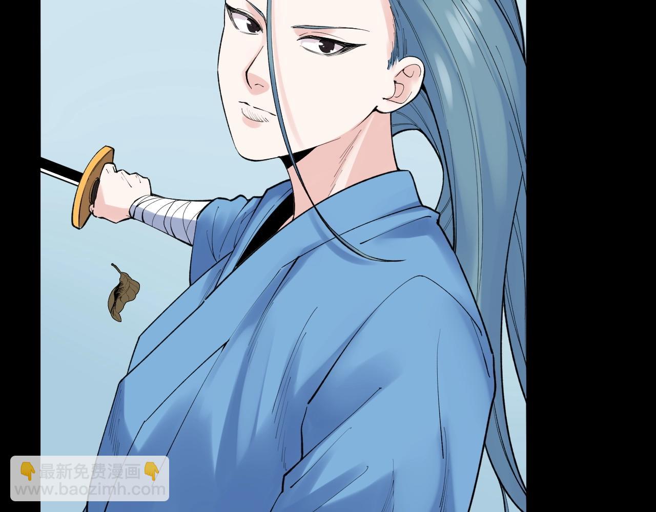 第120话 最后的战斗！58