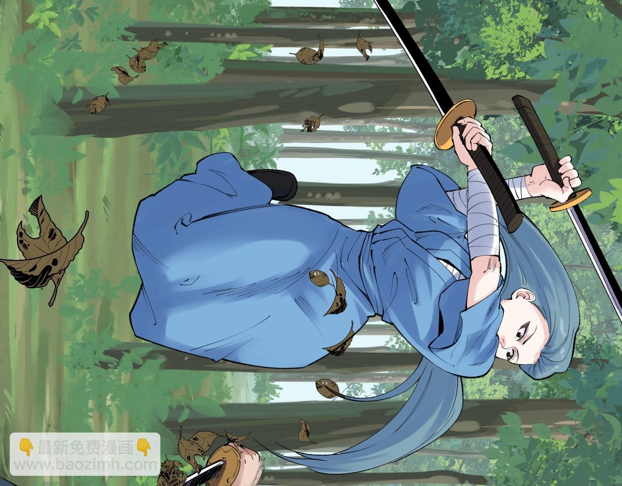 第120话 最后的战斗！67