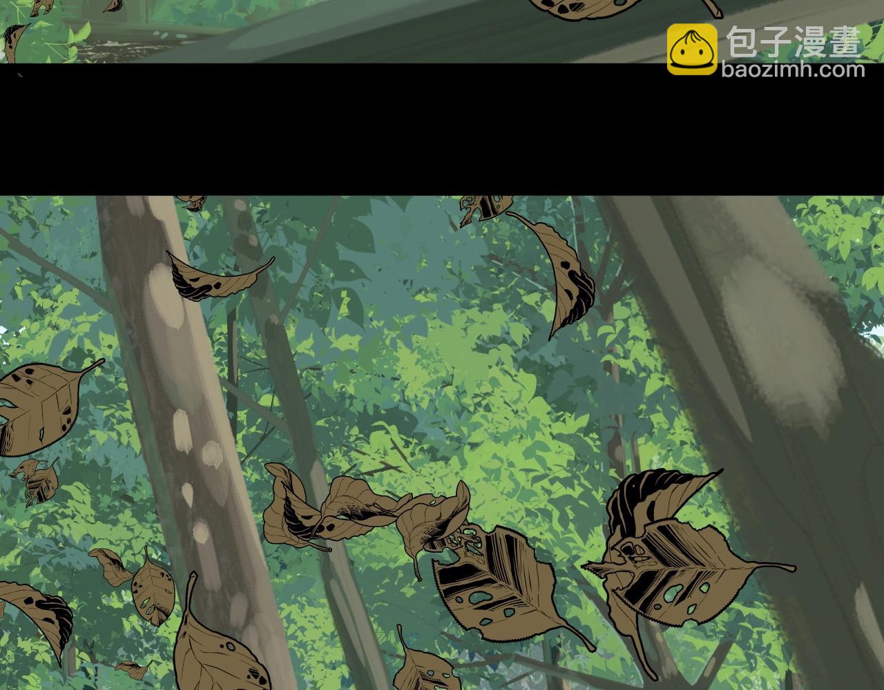 第120话 最后的战斗！69