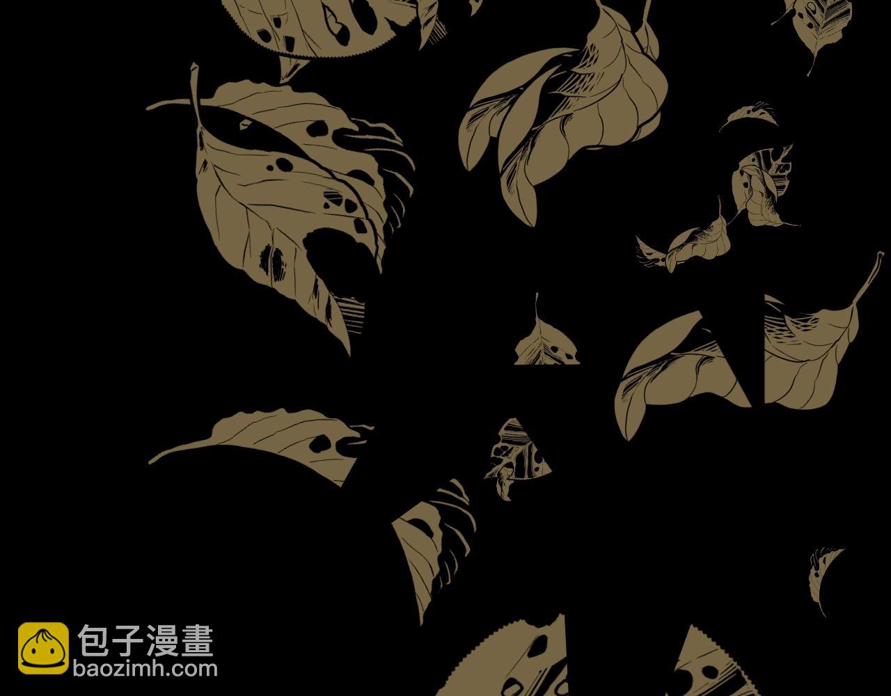 第120话 最后的战斗！71