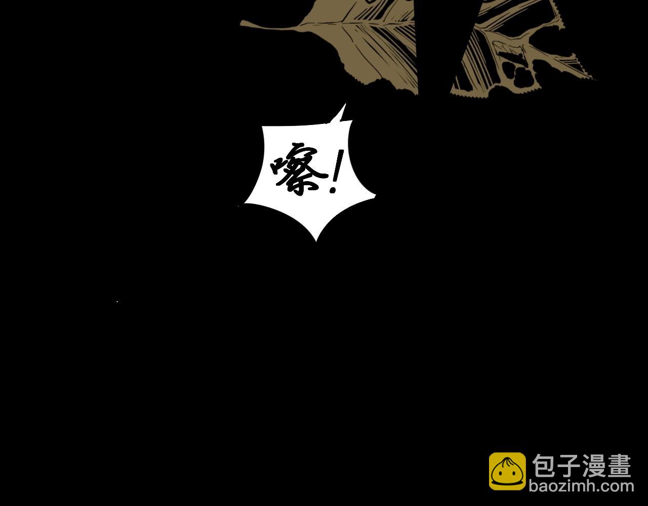 第120话 最后的战斗！72
