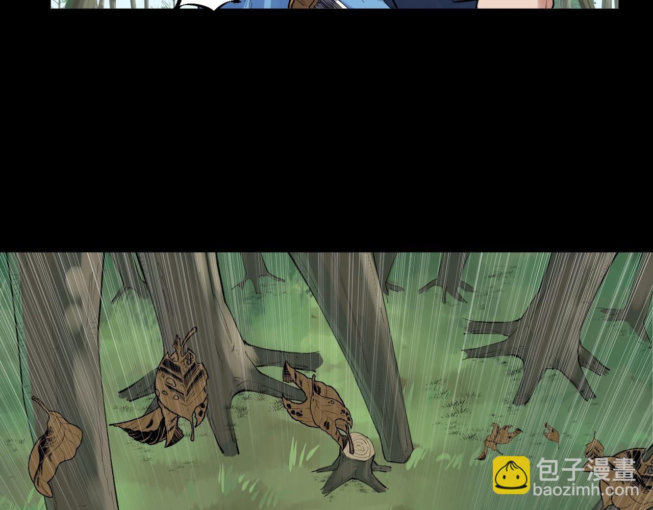 第120话 最后的战斗！78