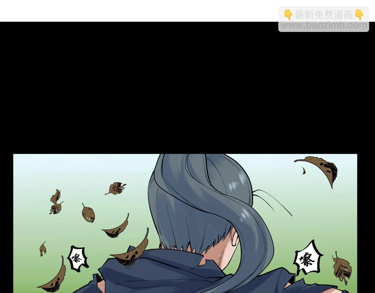 第120话 最后的战斗！88