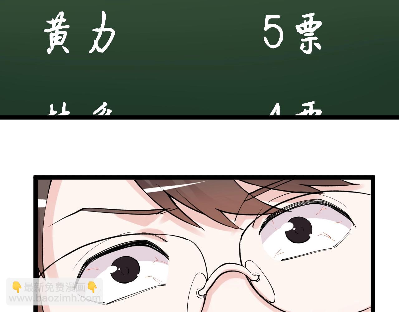 第125话 大学生活开始！20