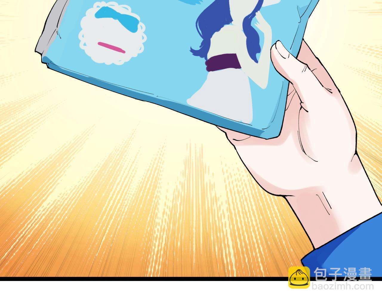 第125话 大学生活开始！38