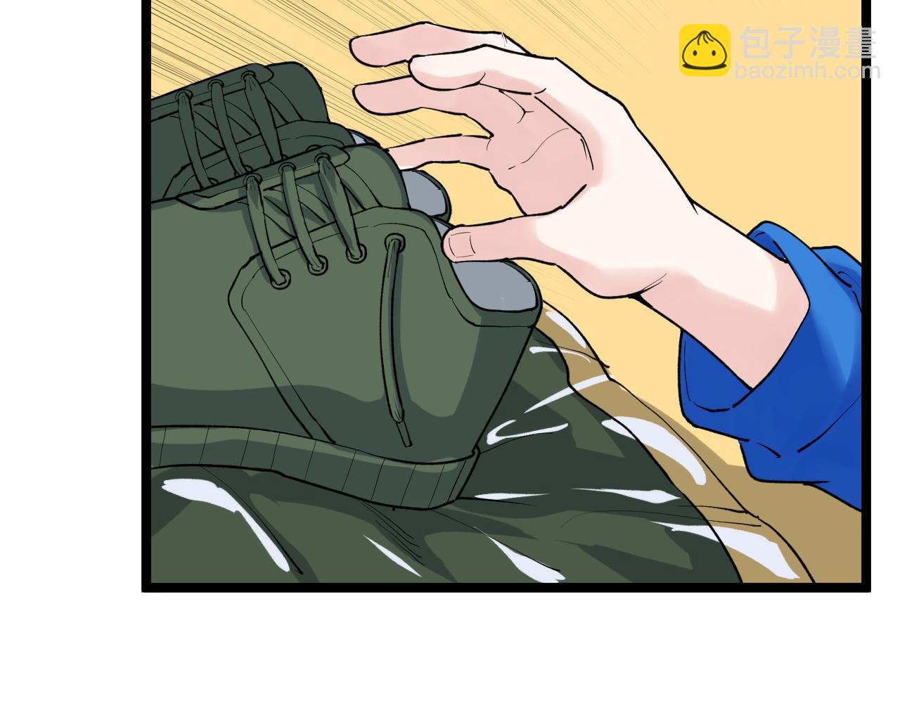 第125话 大学生活开始！46