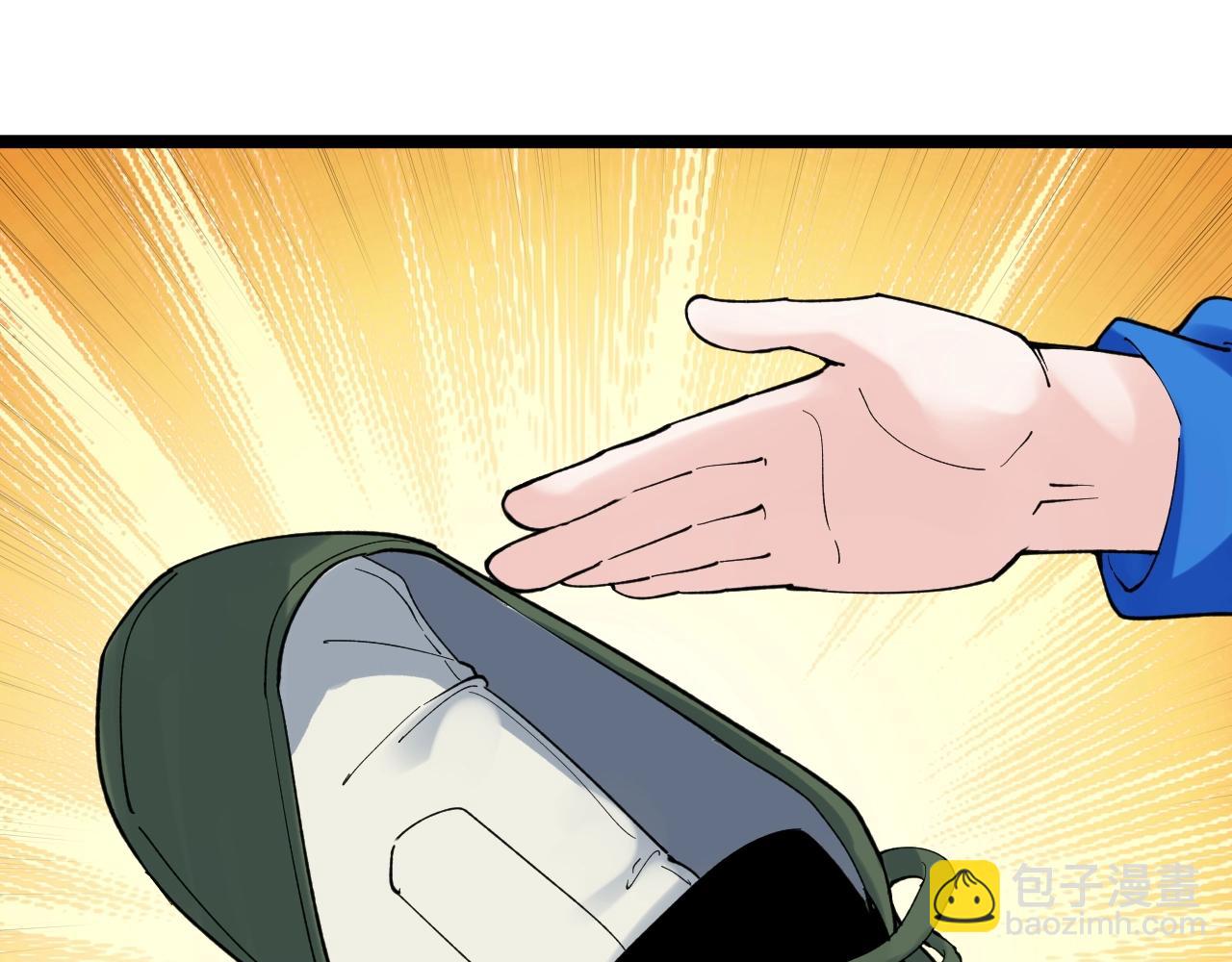 第125话 大学生活开始！48