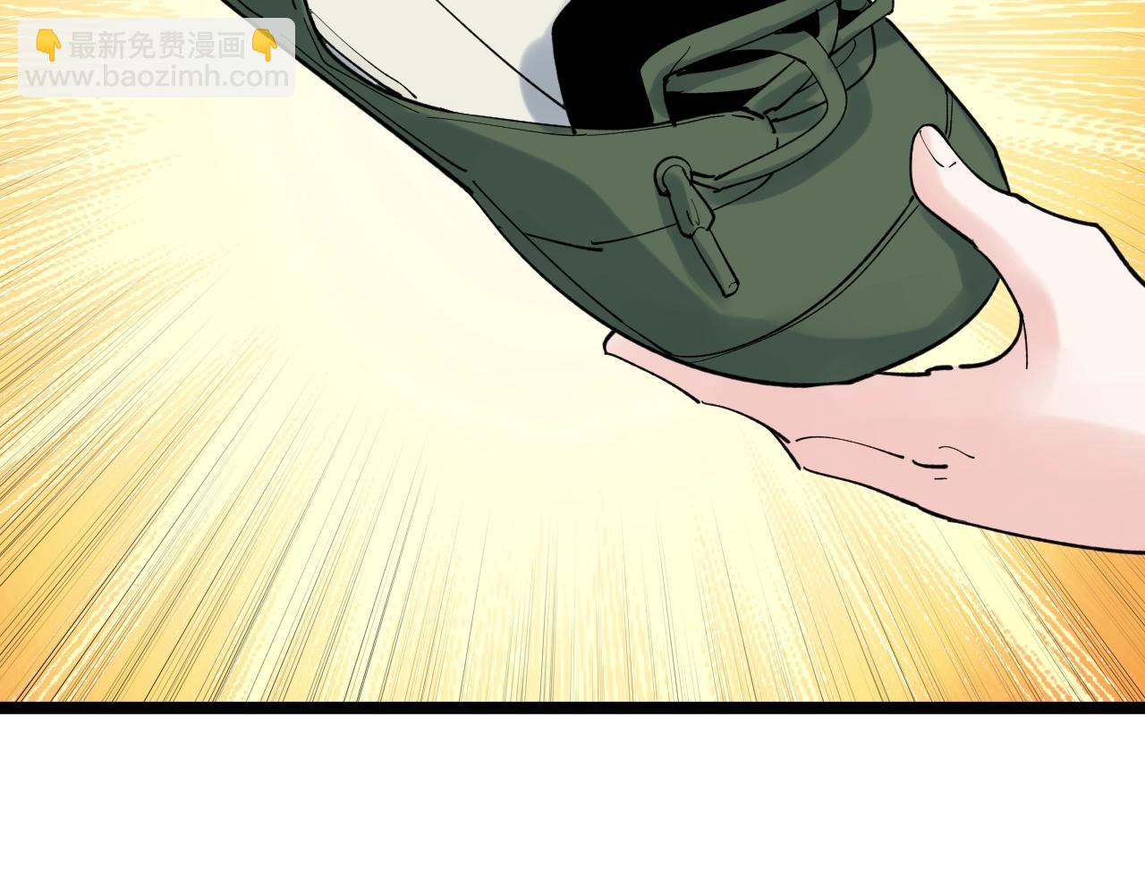 第125话 大学生活开始！49