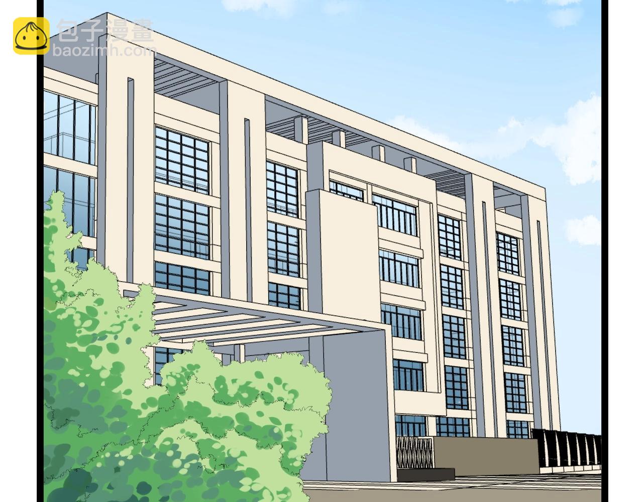 第125话 大学生活开始！6