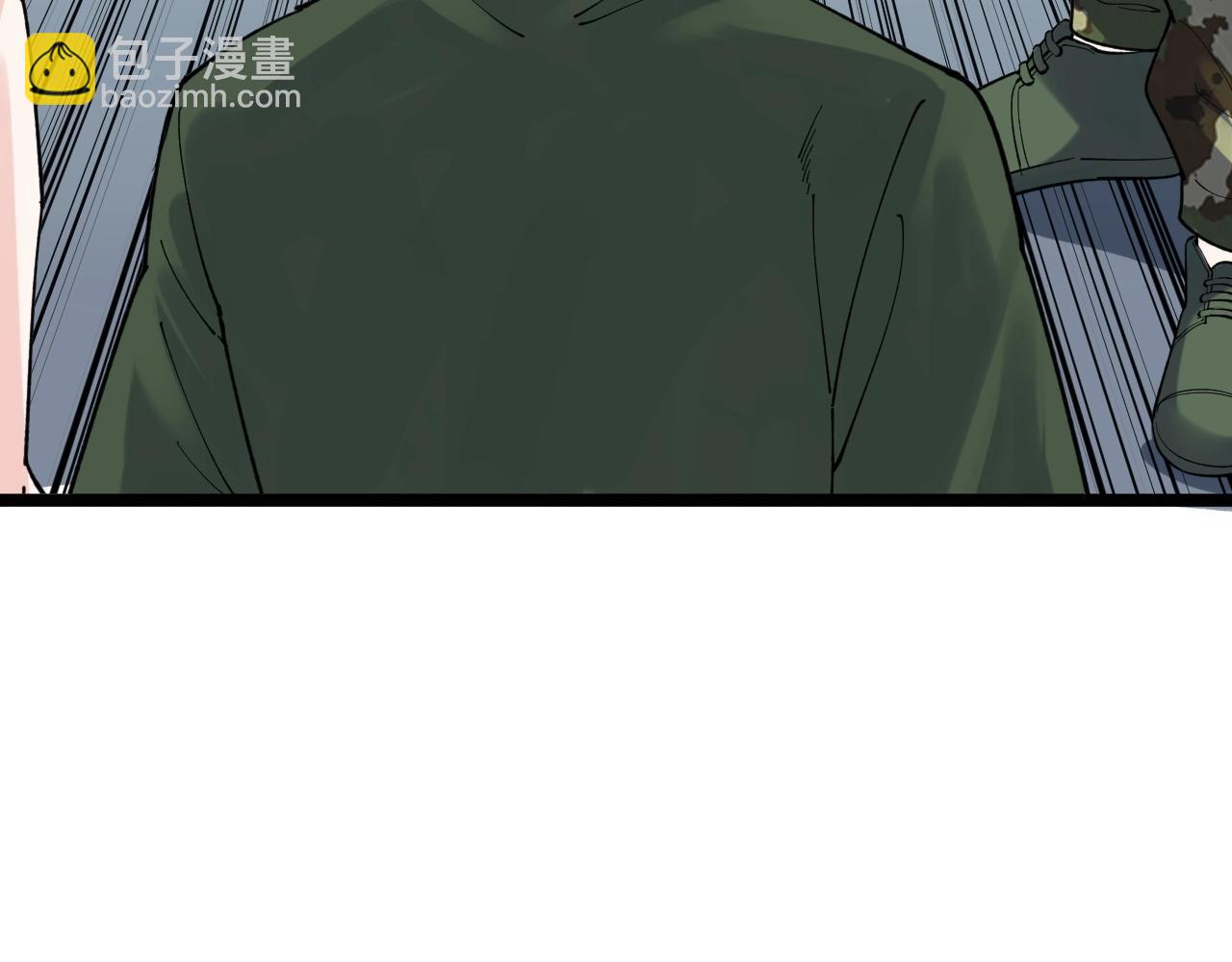 第125话 大学生活开始！60