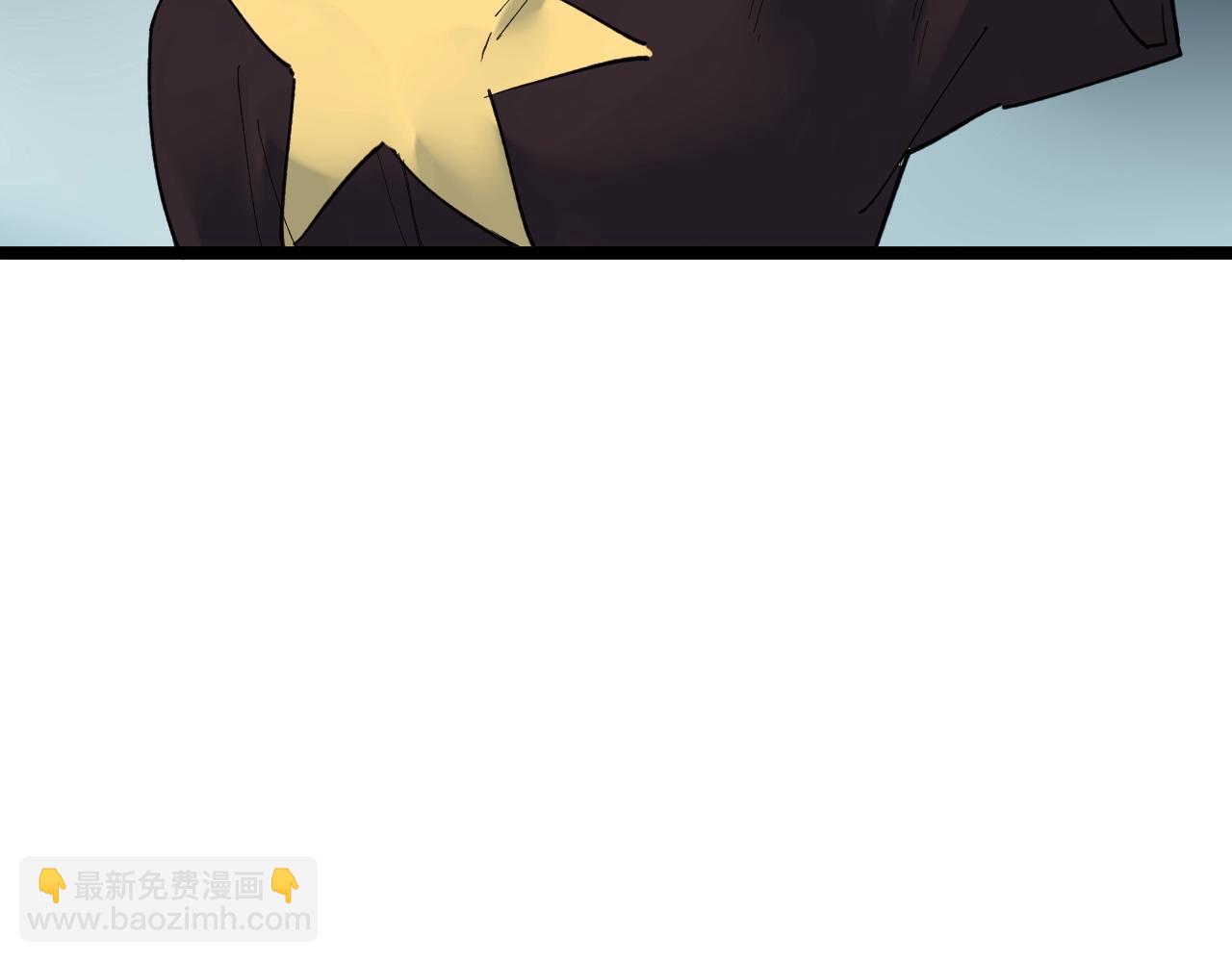 第125话 大学生活开始！81