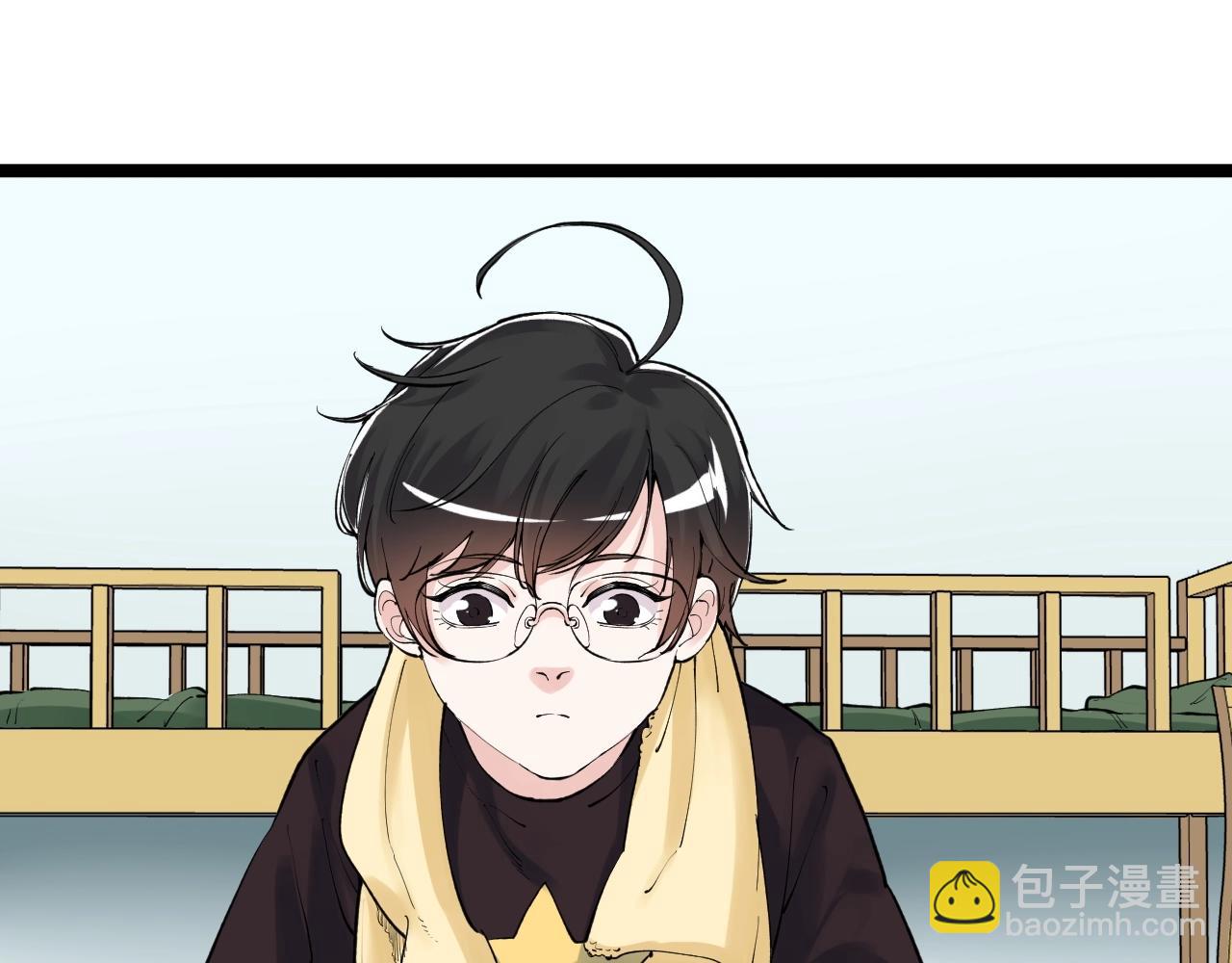 第125话 大学生活开始！82
