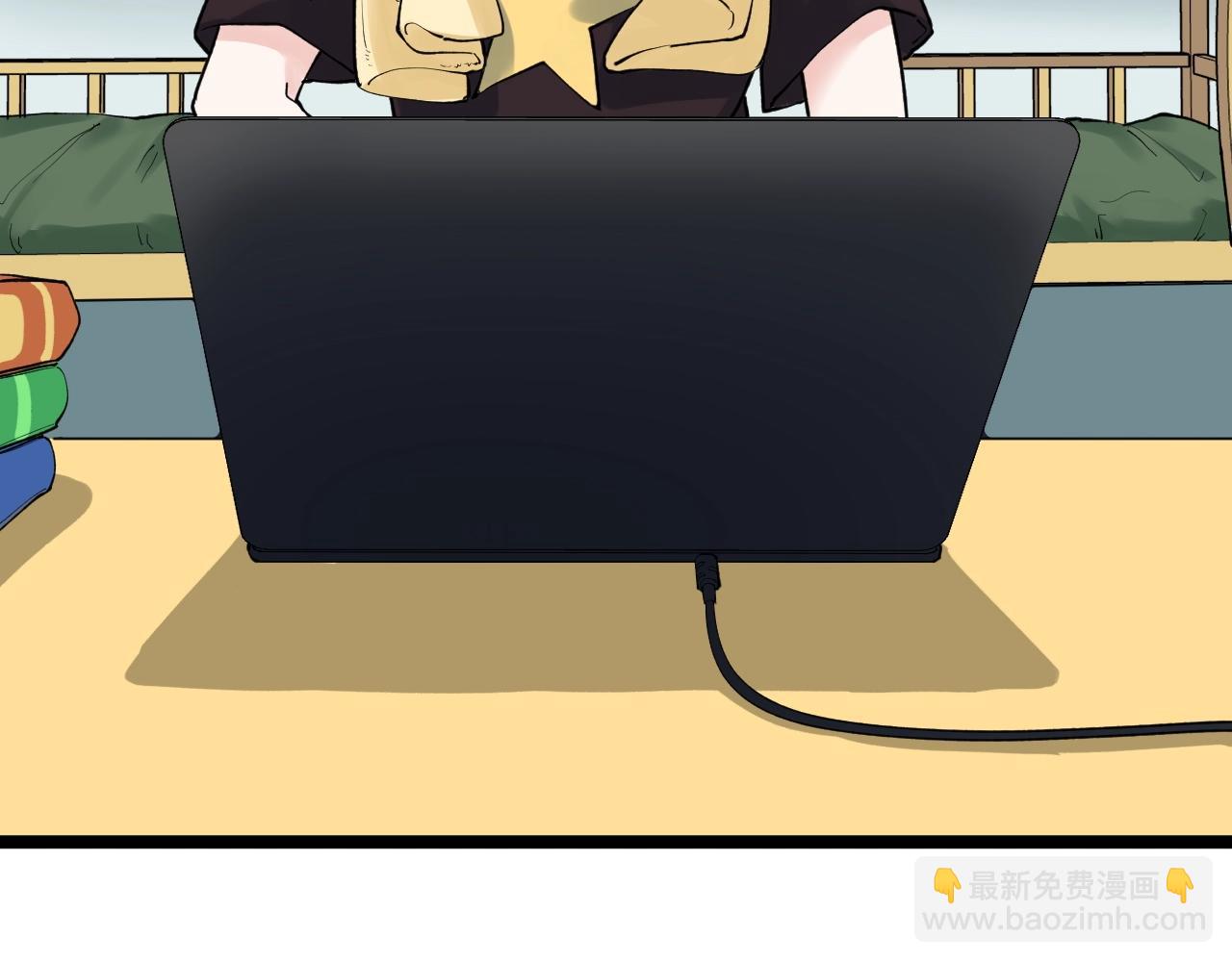 第125话 大学生活开始！83