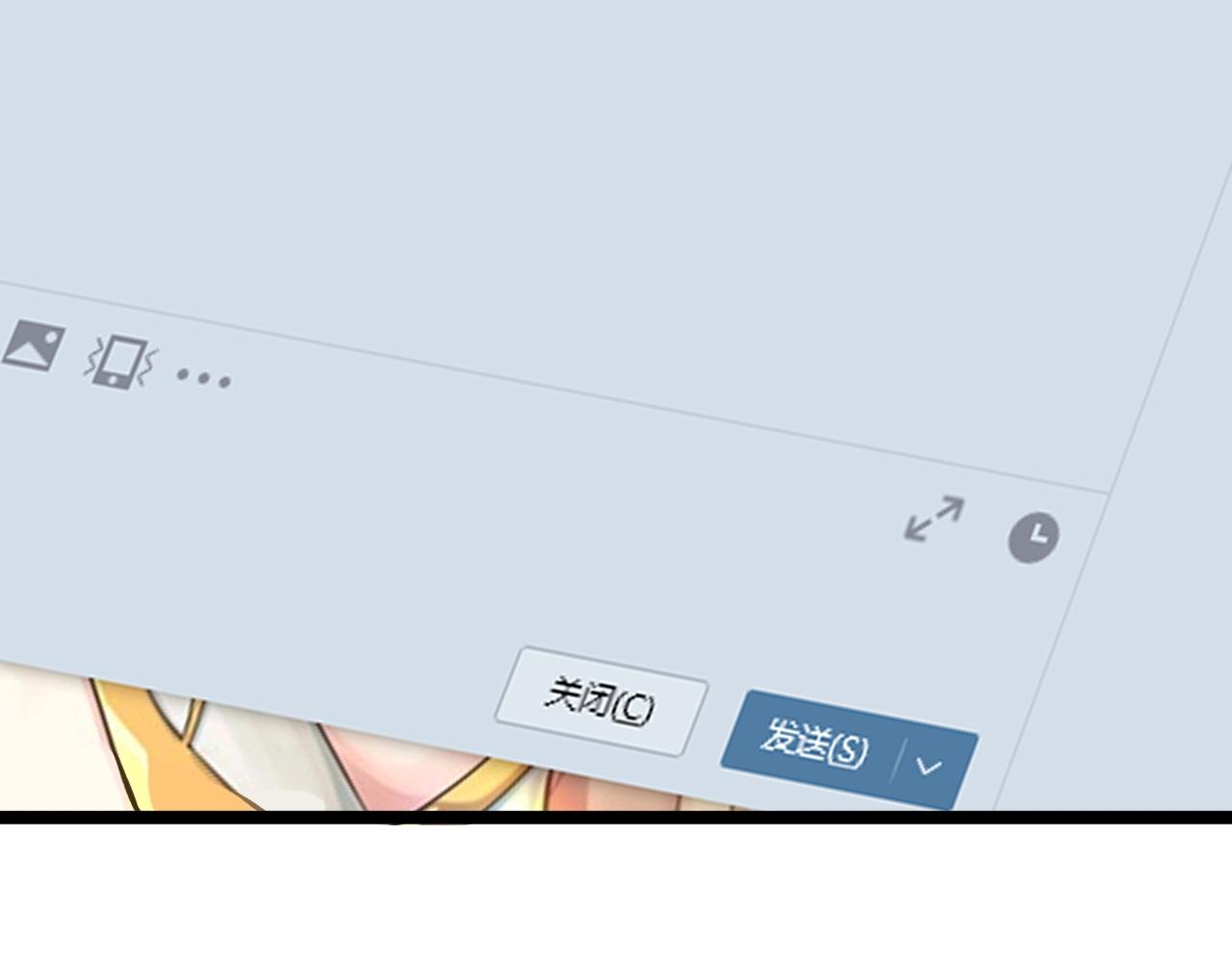 第125话 大学生活开始！85