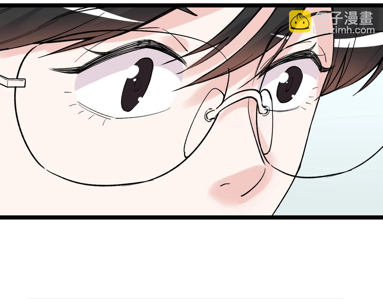 第125话 大学生活开始！86