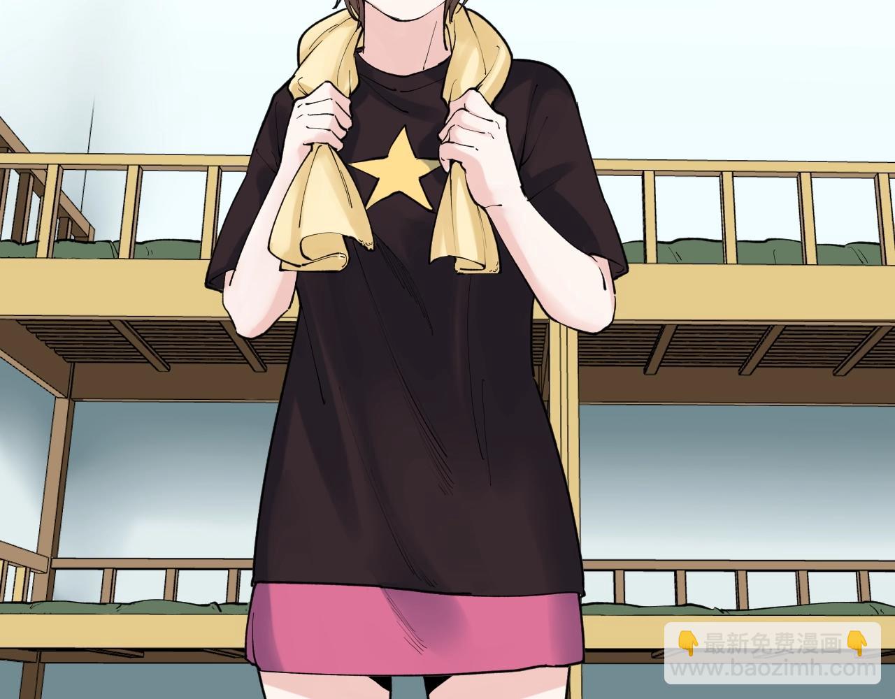 第125话 大学生活开始！89
