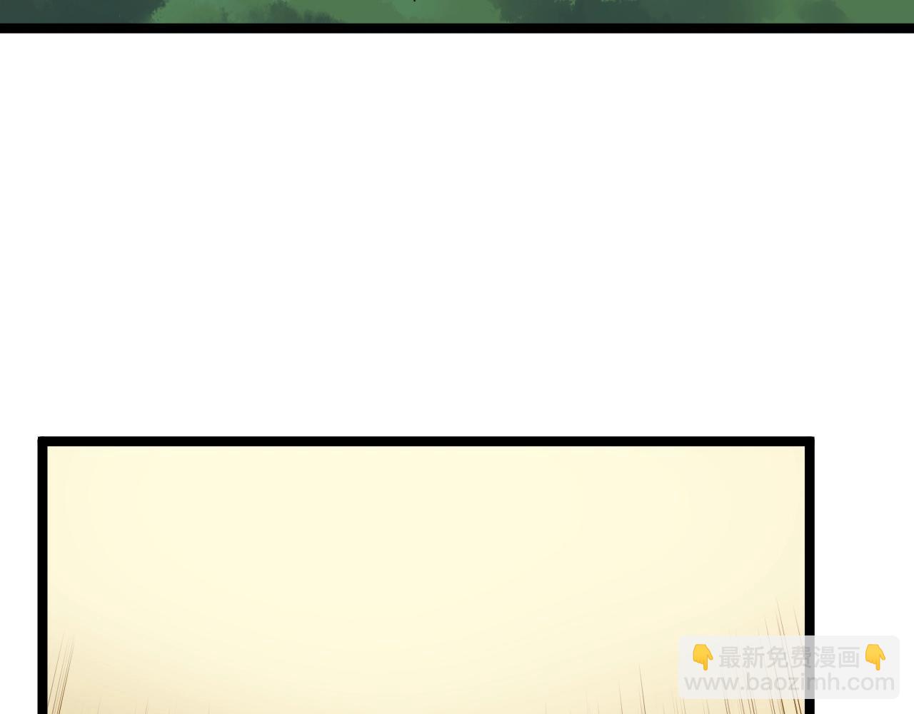 第126话 研究方向31