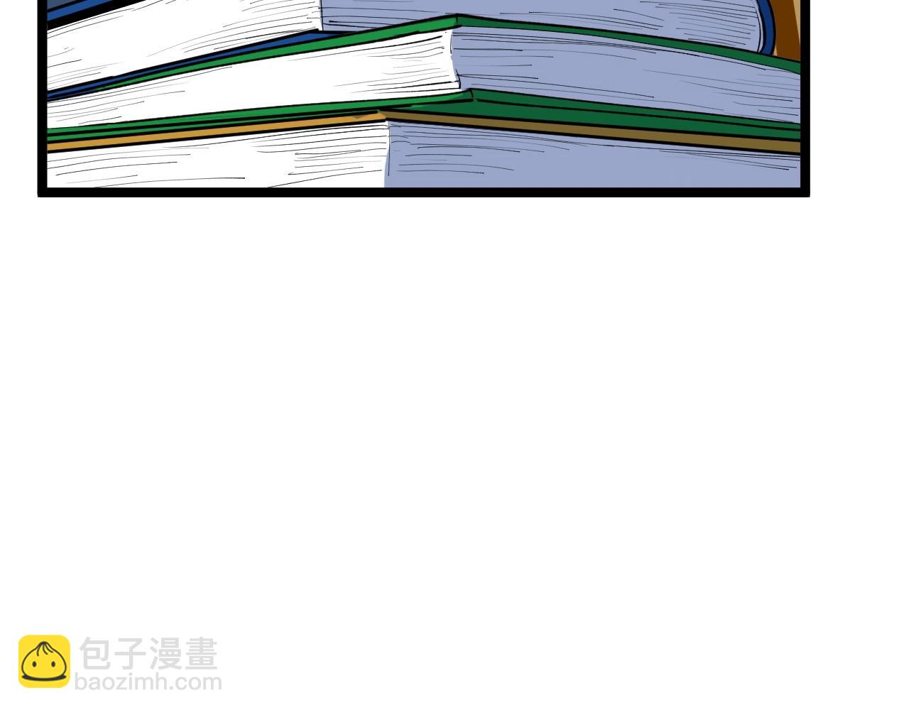 第126话 研究方向33