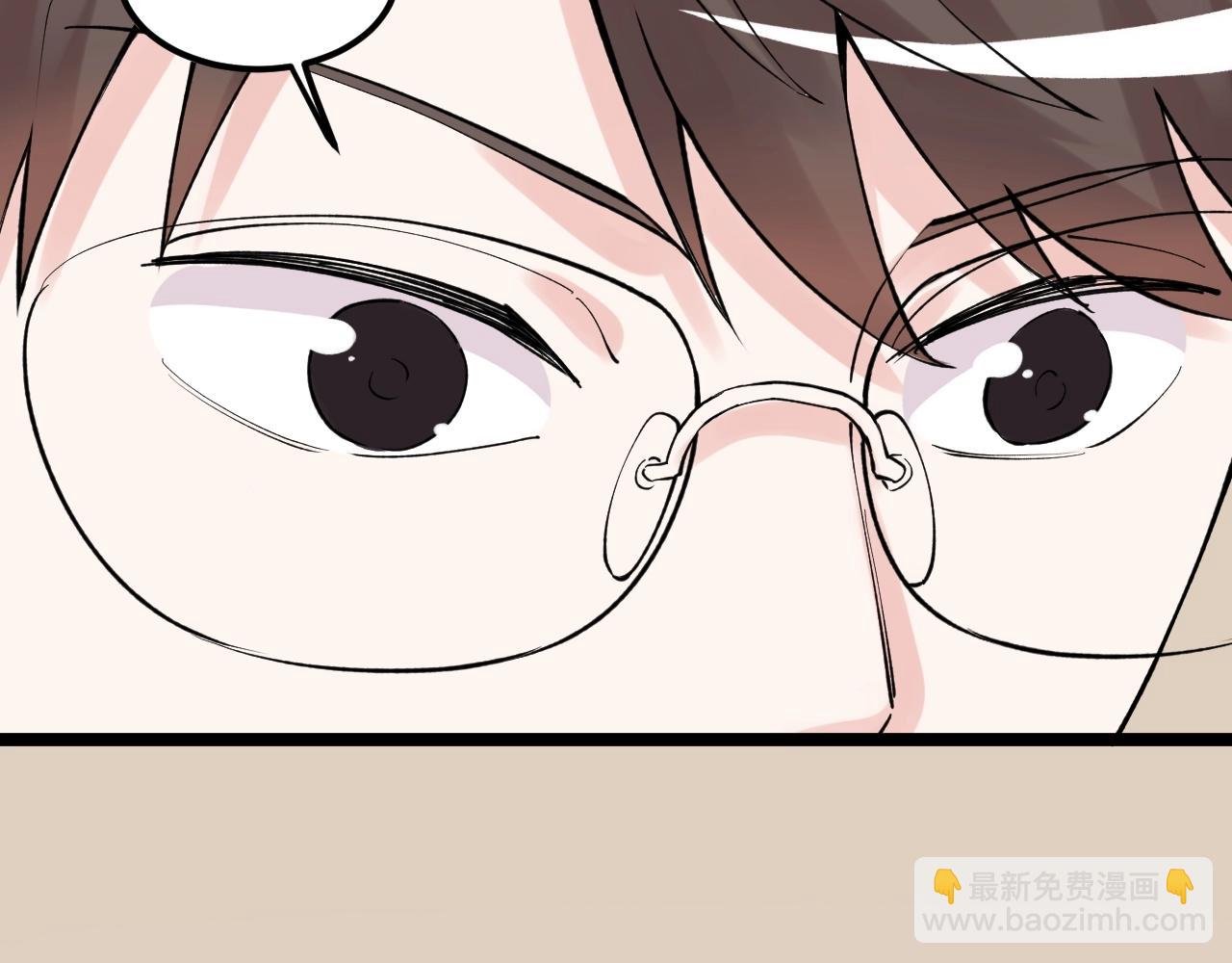 第126话 研究方向41