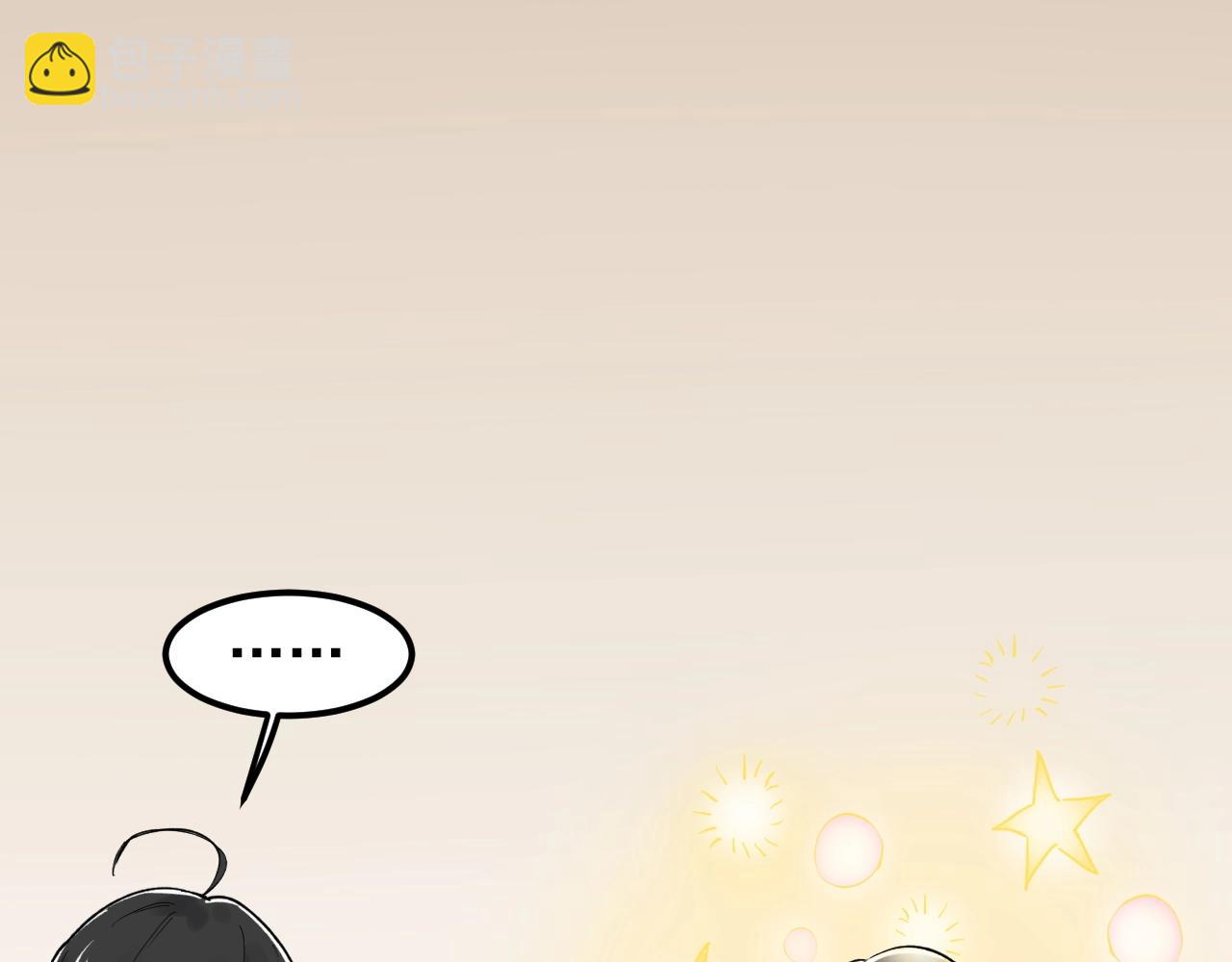 第126话 研究方向42