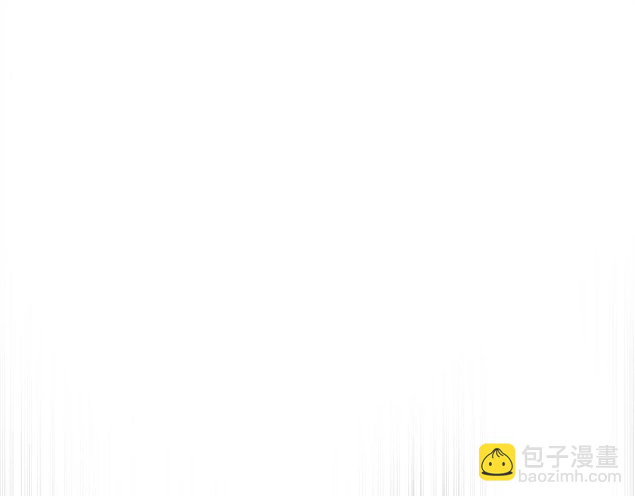 第126话 研究方向44
