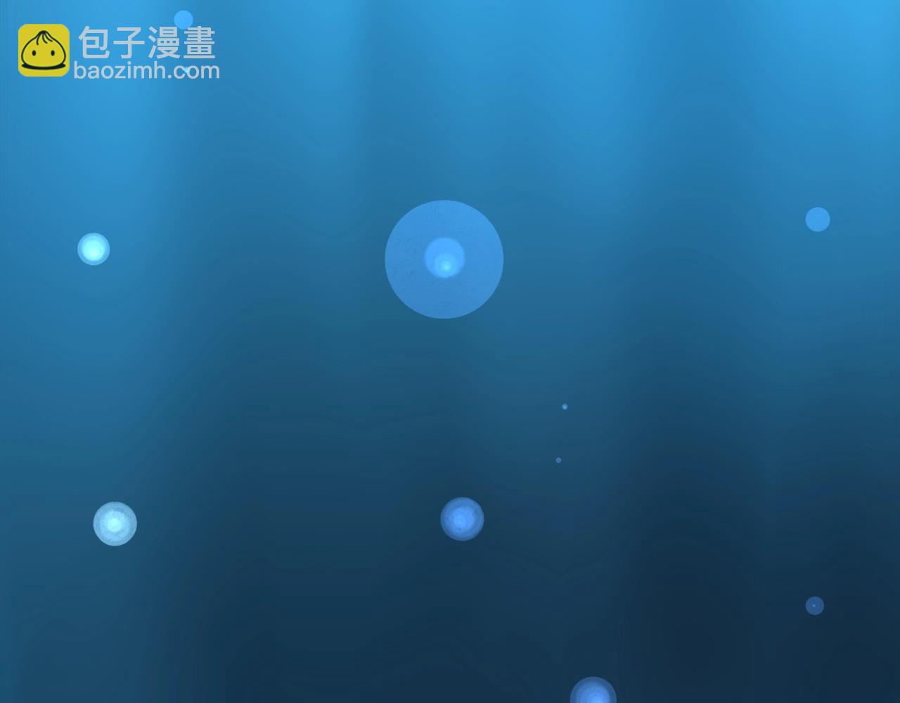第126话 研究方向46