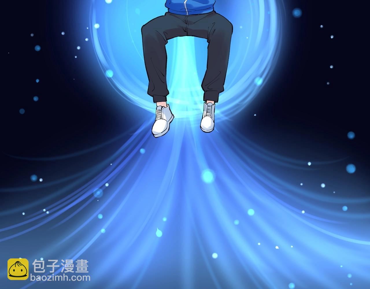 第126话 研究方向57