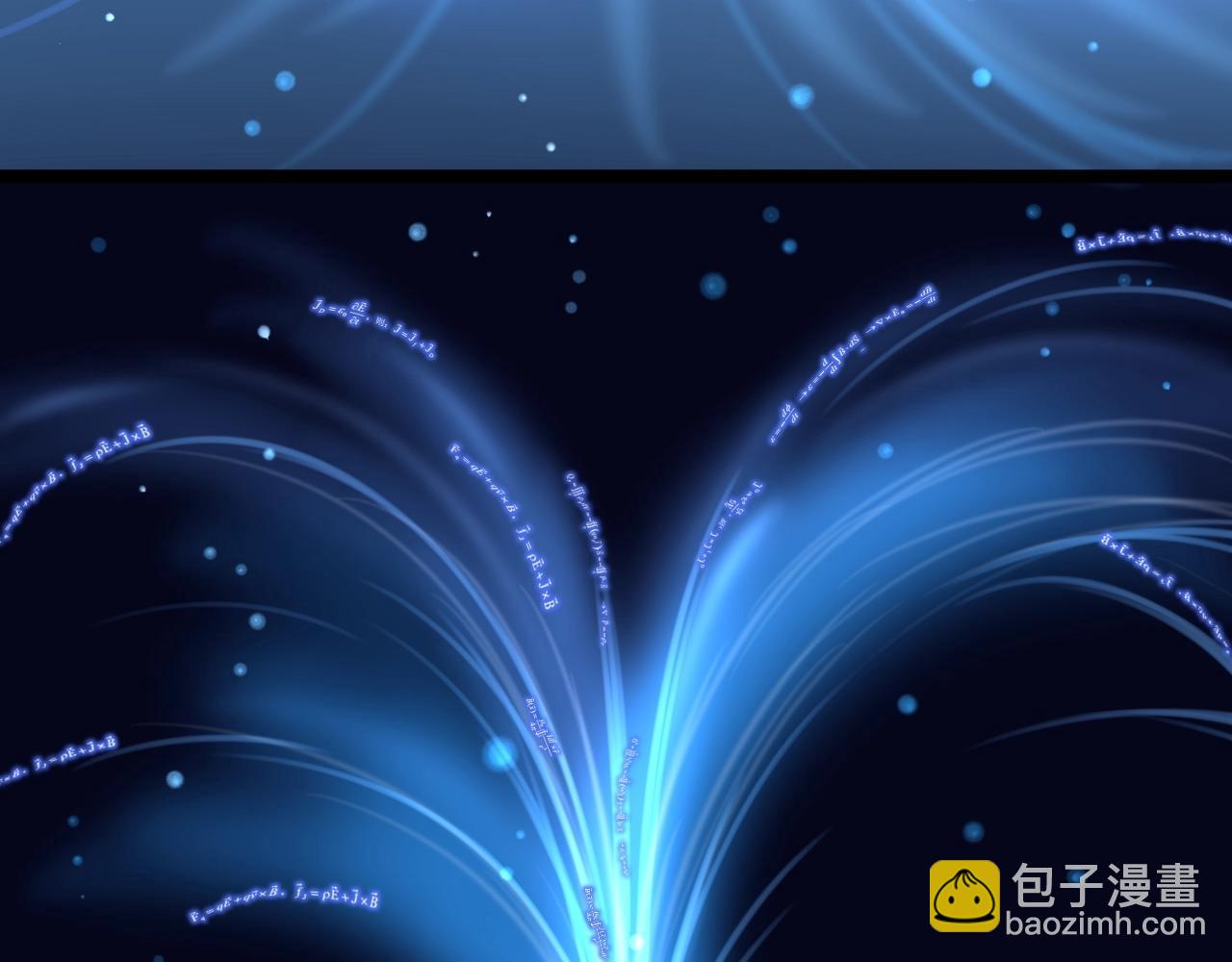 第126话 研究方向58