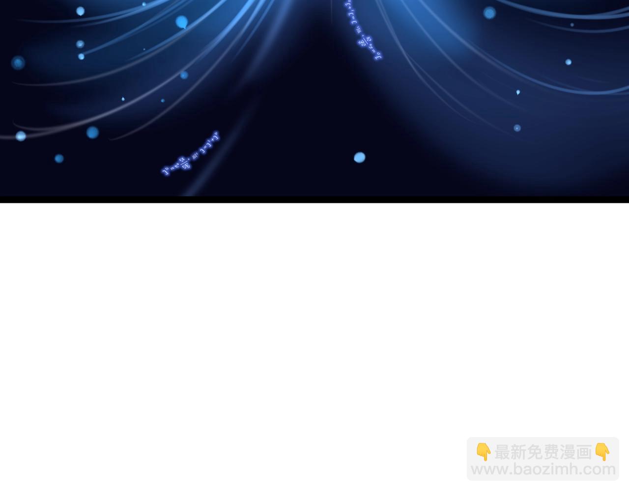 第126话 研究方向60