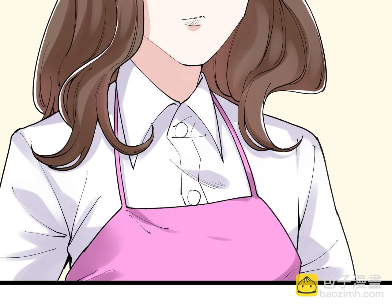 第129话 回家14